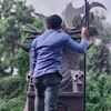 mr.alone.raj