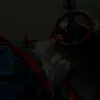 felipeegci