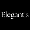 elegantis.store