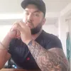 jess.alexander.ca