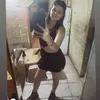 romibravo89