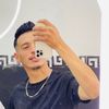 _hichem_87