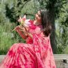 soumi_373