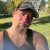 james.sullivan56