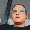 ayahfachry_21