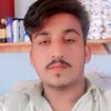 malik.shahzad1428