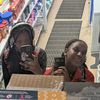 cece_6017