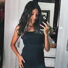 cindymavi