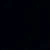 zx__thiago1.0