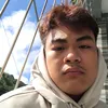 khldmrld