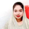 nishar.lay