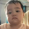 nhung.save
