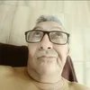 isa.rodrigues82