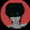 user567717949