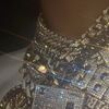 firas_bore_33
