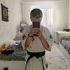 tim678904
