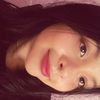 linaastrid0
