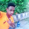 jafee459