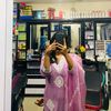 prema.thapa08