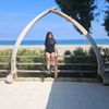liz.gomezcenepo
