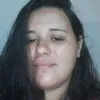 clarisa.nez4