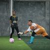 goalkipers21