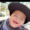 2013ayden