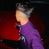 aiman_jefff