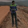 abdul.lajid.yunus