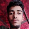 user43067755201233