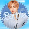 imthewifeofsunghoon