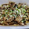 foodlover767676