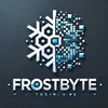 frostbyte.store