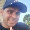 magnosoares292