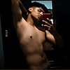 ricardo.navarro336