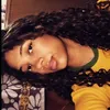 maria.eduarda.san545