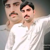 rafeeqlashari519