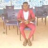 user82427218021695