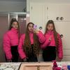 Little Miss Triplets
