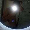 alexx_ww22
