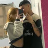 ketyqwz7