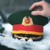 minhman_0711