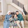 Adita Cahya Viranti