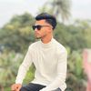 marof.molla7