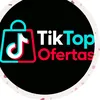 tiktopofertas