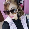 nataly.rosales56
