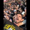 seanchildersmusic