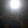 mmmwor.dj