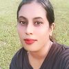 sunita_1902_