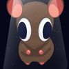 the.rat.under.ur.bed404
